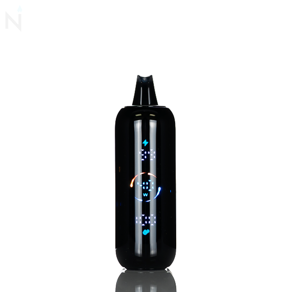 Geek Bar Hookah X 25K 25000 Puffs Disposable - 18mL