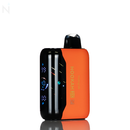 Geek Bar Hookah X 25K 25000 Puffs Disposable - 18mL-11