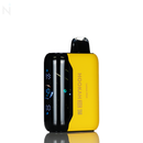 Geek Bar Hookah X 25K 25000 Puffs Disposable - 18mL-13