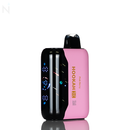 Geek Bar Hookah X 25K 25000 Puffs Disposable - 18mL-15