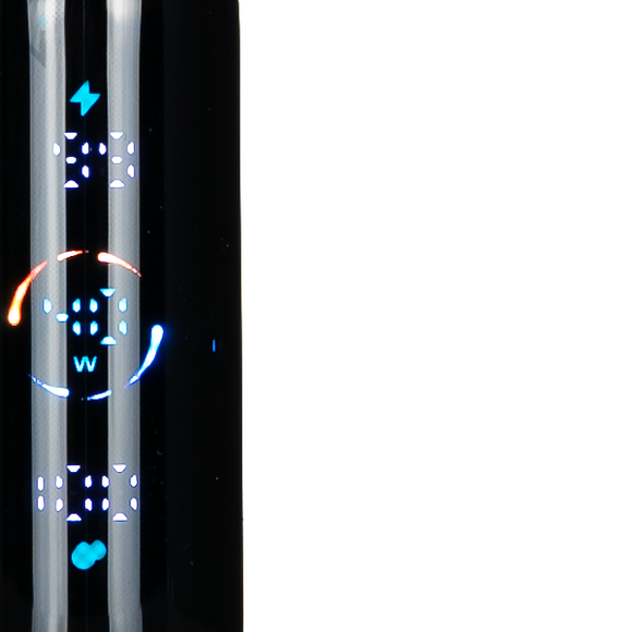 Geek Bar Hookah X 25K 25000 Puffs Disposable - 18mL