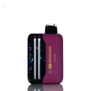 Geek Bar Hookah X 25K 25000 Puffs Disposable - 18mL-17