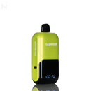 Geek Bar Ice Prince 50,000 Puffs Disposable-16
