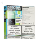 Geek Bar Ice Prince 50,000 Puffs Disposable-3
