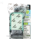 Geek Bar Ice Prince 50,000 Puffs Disposable-2