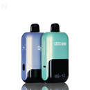 Geek Bar Ice Prince 50,000 Puffs Disposable-12
