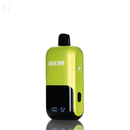 Geek Bar Ice Prince 50,000 Puffs Disposable-14