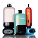 Geek Bar Ice Prince 50,000 Puffs Disposable-1