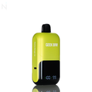 Geek Bar Ice Prince 50,000 Puffs Disposable-19
