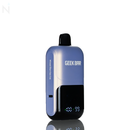 Geek Bar Ice Prince 50,000 Puffs Disposable-20