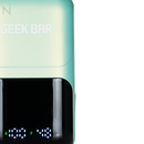 Geek Bar Ice Prince 50,000 Puffs Disposable-4
