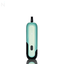 Geek Bar Ice Prince 50,000 Puffs Disposable-5