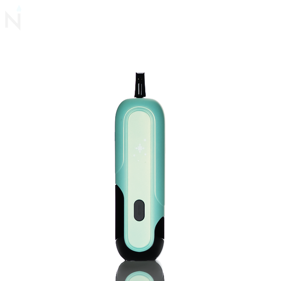 Geek Bar Ice Prince 50,000 Puffs Disposable