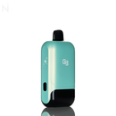 Geek Bar Ice Prince 50,000 Puffs Disposable-6