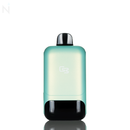 Geek Bar Ice Prince 50,000 Puffs Disposable-7