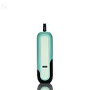 Geek Bar Ice Prince 50,000 Puffs Disposable-8