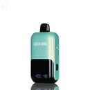 Geek Bar Ice Prince 50,000 Puffs Disposable-9