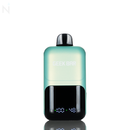 Geek Bar Ice Prince 50,000 Puffs Disposable-10