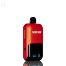 Geek Bar Ice Prince 50,000 Puffs Disposable-23