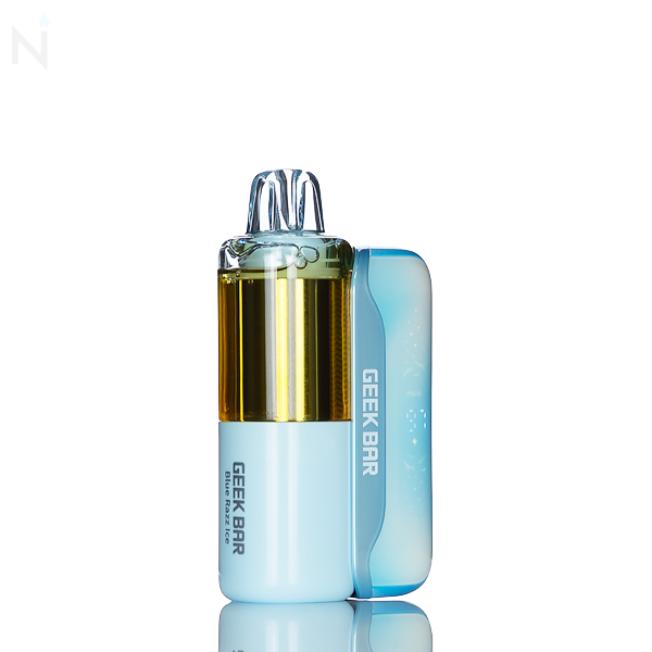 Geek Bar Mate 60K Disposable Kit | Only $15.94