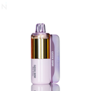 Geek Bar Mate 60K Disposable Kit-19