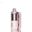 Geek Bar Mate 60K Disposable Kit-20