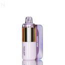 Geek Bar Mate 60K Disposable Kit-23