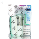 Geek Bar Mate 60K Disposable Kit-2