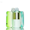 Geek Bar Mate 60K Disposable Kit-5