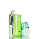Geek Bar Mate 60K Disposable Kit-6