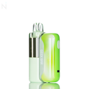 Geek Bar Mate 60K Disposable Kit-8