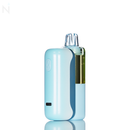 Geek Bar Mate 60K Disposable Kit-7