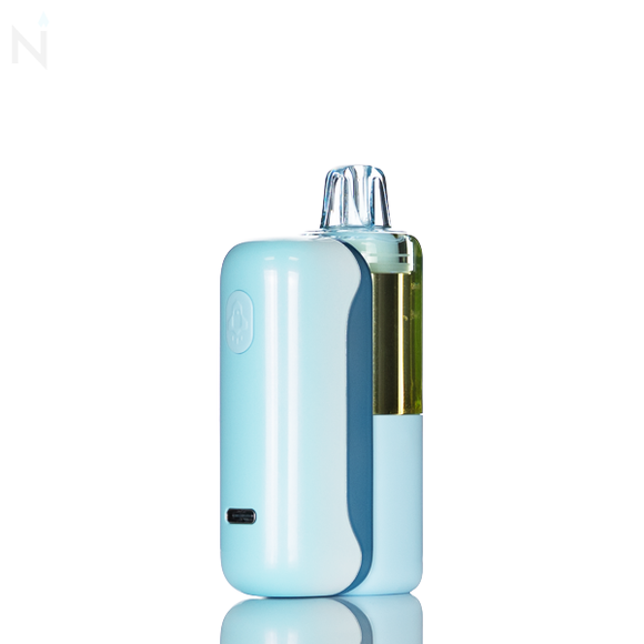 Geek Bar Mate 60K Disposable Kit