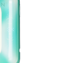 Geek Bar Mate 60K Disposable Kit-4