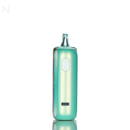 Geek Bar Mate 60K Disposable Kit-10