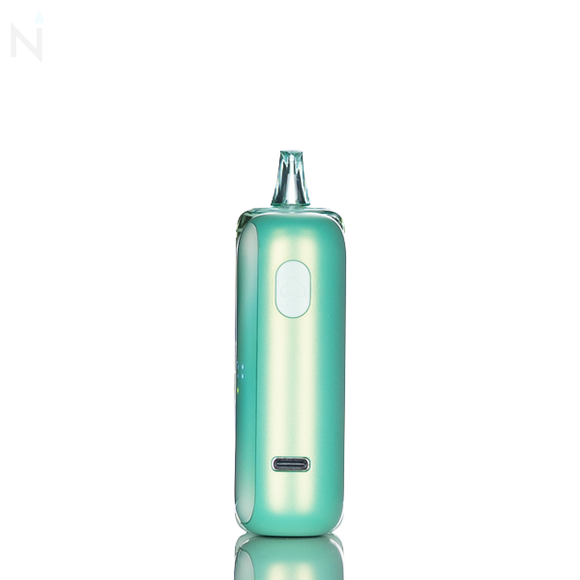 Geek Bar Mate 60K Disposable Kit