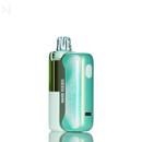 Geek Bar Mate 60K Disposable Kit-11