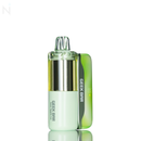 Geek Bar Mate 60K Disposable Kit-15