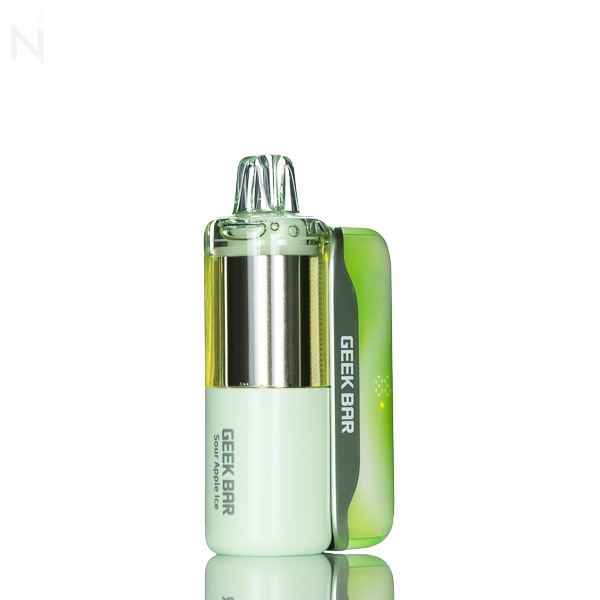can i smoke mullein in a vape Mullein Diffuser Pen, Smoking Alternative, Replace Bad Habits, Mint Breathe