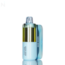 Geek Bar Mate 60K Disposable Kit-16