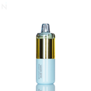 Geek Bar Mate 60K Refill Pods-10