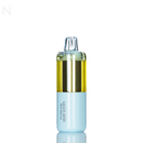 Geek Bar Mate 60K Refill Pods-13