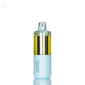 Geek Bar Mate 60K Refill Pods