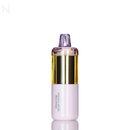Geek Bar Mate 60K Refill Pods-11