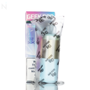 Geek Bar Mate 60K Refill Pods-3