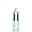 Geek Bar Mate 60K Refill Pods-14