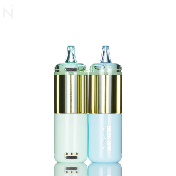 how to refill geek bar vape Geek Bar Pulse X Pret Romania Pret Plug Pulse X GEEK BAR PULSE X 25K  DISPOSABLE main image 1