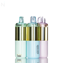 Geek Bar Mate 60K Refill Pods-1