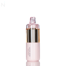 Geek Bar Mate 60K Refill Pods-15