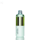 Geek Bar Mate 60K Refill Pods-12